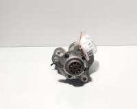 Electromotor, cod 047911023G, Skoda Fabia 1 Combi (6Y5), 1.4 MPI, AQW (idi:372885)
