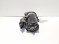 Electromotor, Vw Golf 5 Plus (5M1), 1.9 TDI, BRU, 5 vit man (idi:627879)