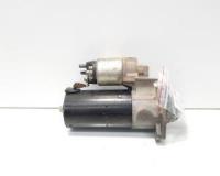 Electromotor, cod GM55572065, Opel Zafira C (P12), 2.0 CDTI, A20DT (idi:371818)