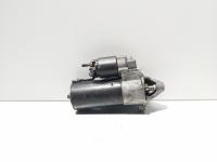 Electromotor, Audi A4 Avant (8E5, B6), 1.9 TDI, AWX, 5 vit man (idi:659907)