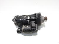 Electromotor, VW Golf 7 (5G), 1.6 TDI, CLH, cutie automata (idi:570204)