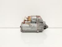 Electromotor, Renault Laguna 2 Combi, 1.9 DCI, F9Q750, 6 vit man (idi:659894)