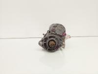 Electromotor, cod 36100-27000, Hyundai Trajet (FO), 2.0 CRDI, D4EA, 5 vit man (idi:659890)