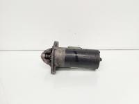 Electromotor, cod 0001109253, Fiat Stilo Multi Wagon (192), 1.9 M-JET, 937A5000, 6 vit man (idi:659888)