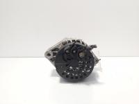 Alternator, Opel Vectra C, 1.9 CDTI, Z19DT (idi:677055)
