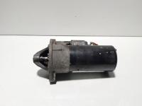 Electromotor, cod 4M5T-11000-KB, Ford C-Max 1, 1.8 TDCI, KKDA, 5 vit man (idi:638056)