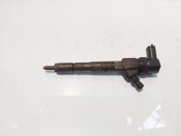 Injector, cod 0445110243, Opel Vectra C 1.9 CDTI, Z19DTH (id:681730)