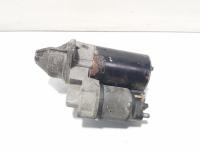 Electromotor, cod 24436877, Opel Astra H GTC, 1.6 benz, Z16XEP, 5 vit man (idi:635821)