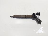 Injector Bosch, cod A6420700587, 0445115027, Mercedes Clasa ML (W164) 3.0 CDI (id:680968)