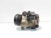 Compresor clima, cod 447260-5992, Mercedes Clasa C T-Model (S204), 2.2 CDI, OM651913 (idi:649127)