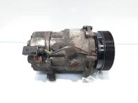 Compresor clima, Audi A3 (8L1), 1.9 tdi, ALH (idi:454627)