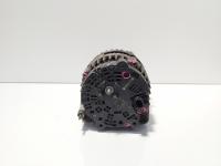 Alternator 180A, cod 059903016P, VW Touareg (7P5), 3.0 TDI, CAS, 4X4 (idi:638483)