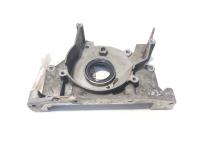 Capac vibrochen, cod 03G103153B, Audi A4 (8K2, B8) 2.0 TDI, CAG (id:681205)