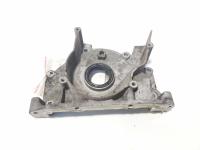 Capac vibrochen, cod 03G103153B, Audi A6 (4F2, C6) 2.0 TDI, BRE (id:681204)