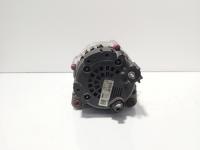 Alternator 180A, cod 03L903016A, Audi A5 (8T3), 2.0 TDI, CGL (idi:638481)