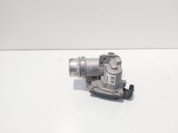 Clapeta acceleratie, cod 8200614985, Nissan Qashqai 1.5 DCI, K9K430 (id:681321)