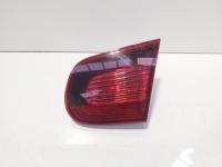 Stop dreapta capota spate, cod 1Q0945094C, Vw Eos (1F7, 1F8) facelift (id:681246)