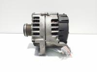 Alternator, Bmw 3 Coupe (E92), 2.0 diesel, N47D20C (idi:638735)