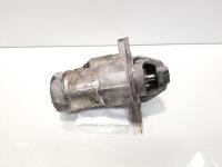 Electromotor, cod 8980147432, Opel Astra H, 1.7 CDTI, A17DTR, 6 vit man (idi:598687)