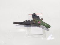 Senzor balast xenon, cod 3C0907503, Vw Passat (3C2) (id:681118)