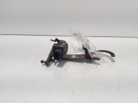 Senzor balast xenon, cod 1307213000, Peugeot 407 2.0 HDI, RHR (id:681169)