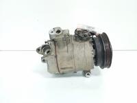 Compresor clima, cod 8D0260808, VW Passat (3B3), 1.9 TDI, AWX (idi:652305)
