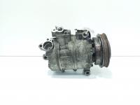 Compresor clima, VW Passat (3B3), 1.9 TDI, AVF (idi:651768)