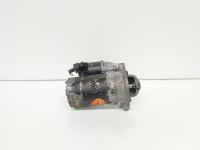 Electromotor, cod 085911023E, Seat Cordoba (6K2), 1.0 benz, AUC, 5 vit man (idi:662348)