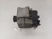 Alternator 200A, cod A0009062822, Mercedes GLC (X253), 2.2 CDI, OM651921 (idi:641062)