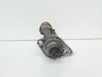 Electromotor, Skoda Octavia 2 (1Z3) 1.6 TDI, CAY, 6 vit man (idi:662637)