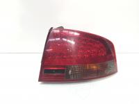 Stop dreapta aripa cu led, Audi A4 (8EC, B7) (id:681442)