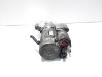 Electromotor, cod 03L911024B, Audi A4 (8K2, B8), 2.0 TDI, CMEA (idi:554362)