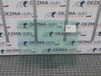 Geam dreapta spate, Skoda Fabia 1 (6Y2) (id:284599)