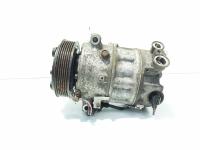 Compresor clima, cod P22861236, Opel Insignia A, 2.0 CDTI, A20DTH (idi:652157)