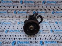 Pompa inalta presiune GM55204599 Opel Vectra C GTS 1.9cdti, Z19DT