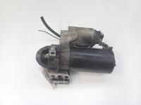 Electromotor, cod 7801203-02, Bmw 4 Gran Coupe (F36), 3.0 diesel, N57D30A, cutie automata (idi:641309)