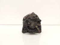 Alternator 150A Bosch, cod 8200356669D, Renault Laguna 2 Combi, 2.0 DCI, M9R740 (idi:660144)