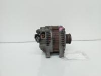 Alternator, cod 9654752880, Citroen C5 (II) Break, 2.0 HDI, RHR (idi:660141)