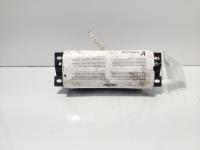 Airbag pasager, cod 8T0880204D, Audi A4 Avant (8K5, B8) (id:681460)