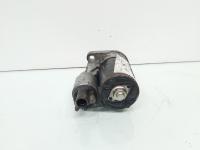 Electromotor, Audi A3 Sportback (8PA), 1.6 benz, BSE (idi:652913)