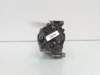 Alternator, Fiat Fiorino Combi (225), 1.3 M-JET, 199A2000 (idi:660121)