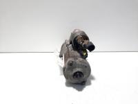 Electromotor, cod 02M911024G, AF, Skoda Superb II (3T4), 2.0 TDI, CFF, 6 vit man (idi:585853)