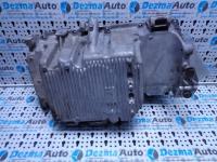 Baie ulei GM55194355, Opel Vectra C 1.9cdti, Z19DT