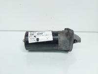 Electromotor, cod 4M5T-11000-KB, Ford Focus C-Max, 1.8 TDCI, KKDA, 5 vit man (idi:652459)