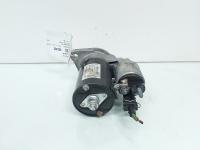 Electromotor, Seat Leon (1M1), 1.6 benz, BCB 5 vit man (idi:652432)
