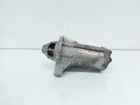 Electromotor cu Start Stop, cod AV6N-11000-GB, Ford Focus 3 Turnier, 1.6 TDCI, T1DA, 6 vit man (idi:652431)