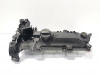 Galerie admisie cu capac culbutori, Ford Fusion (JU) 1.4 TDCI, F6JB (id:681540)