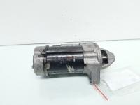 Electromotor, Mercedes Clasa E T-Model (S212), 2.2 CDI, OM651924, 6 vit man (idi:651169)