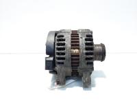 Alternator Bosch 150A, cod 7G9N-10300-EA, Ford Mondeo 4, 2.0 TDCI, QXBB (idi:590595)