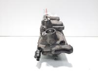 Compresor clima, cod 5N0820803A, Audi A3 Cabriolet (8P7), 2.0 TDI, CBA (idi:583230)